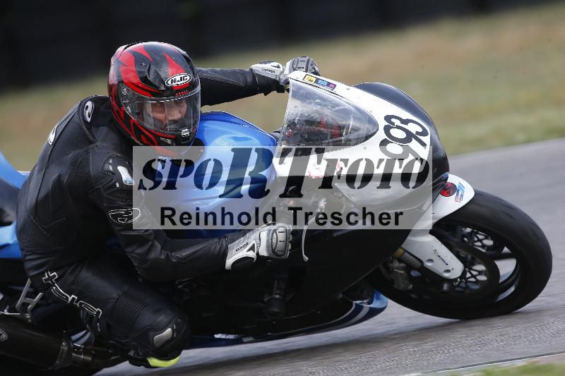 /Archiv-2023/76 03.10.2023 Speer Racing ADR/Gruppe gelb/993